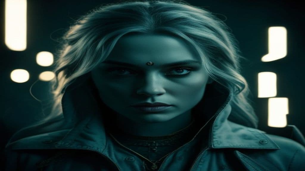 घड़ीसाज़ की आख़िरी जेबघड़ी